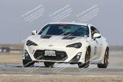 media/Oct-18-2025-Speed Ventures (Sat) [[8b3b7cf525]]/Orange/Session 1 (Sweeper)/